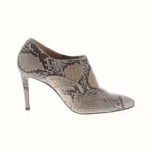 Inez Marisol 90 Bootie